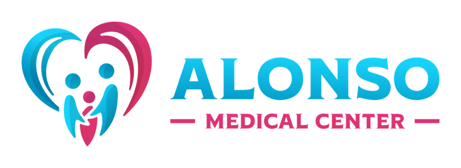 Alonso Medical Center