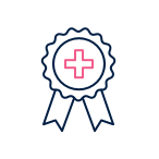 icono de Laboratorio