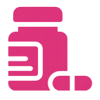 icono de Cirugias