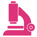 icono de Laboratorio