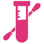 icono de Consulta