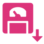 icono de Laboratorio
